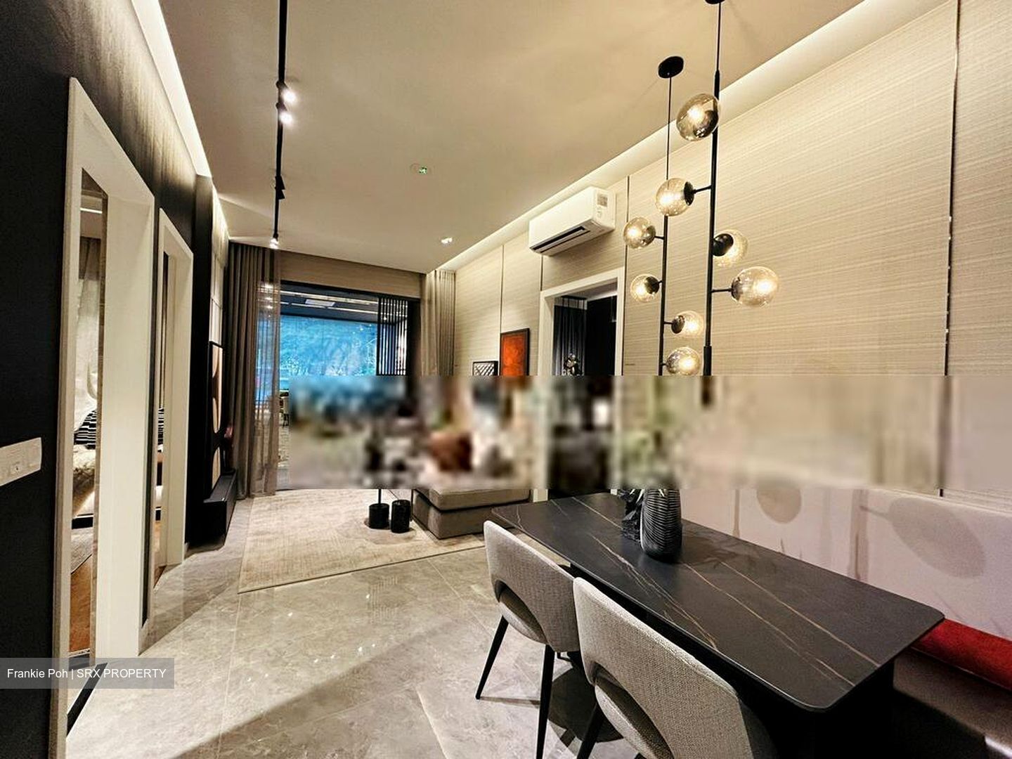 THE ARCADY AT BOON KENG (D12), Apartment #515873581